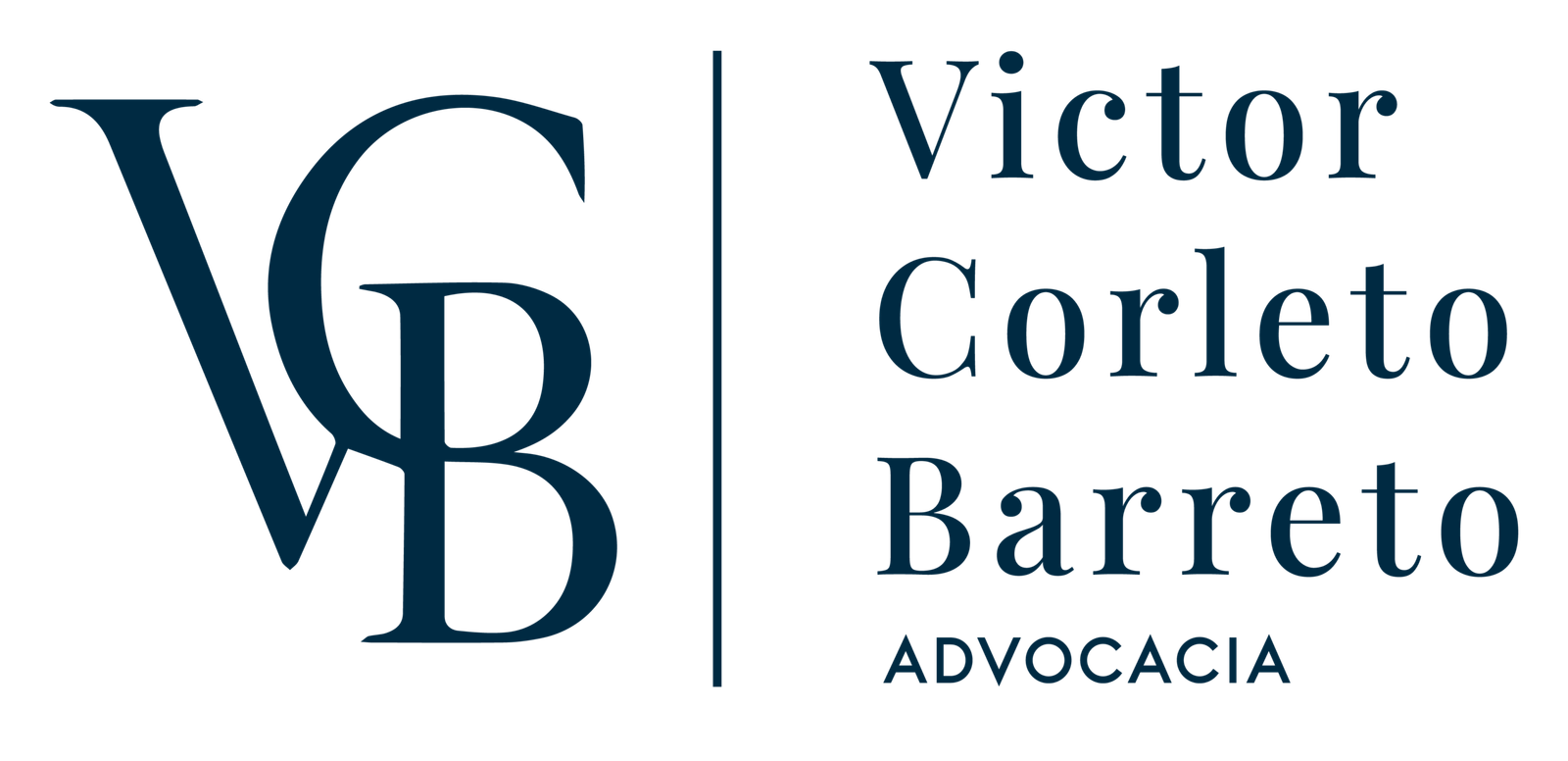 Vcb Advocacia