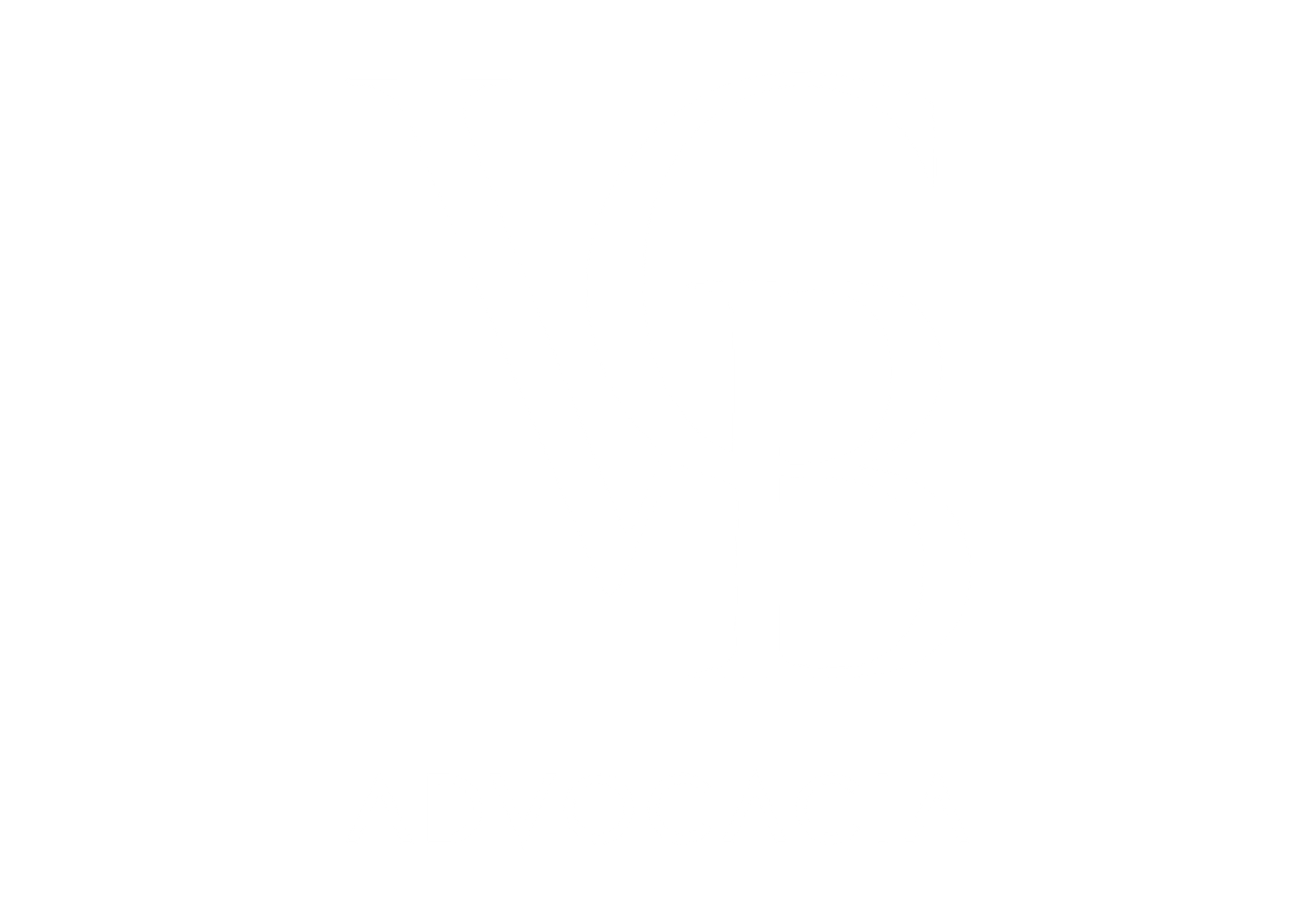 Vcb Advocacia